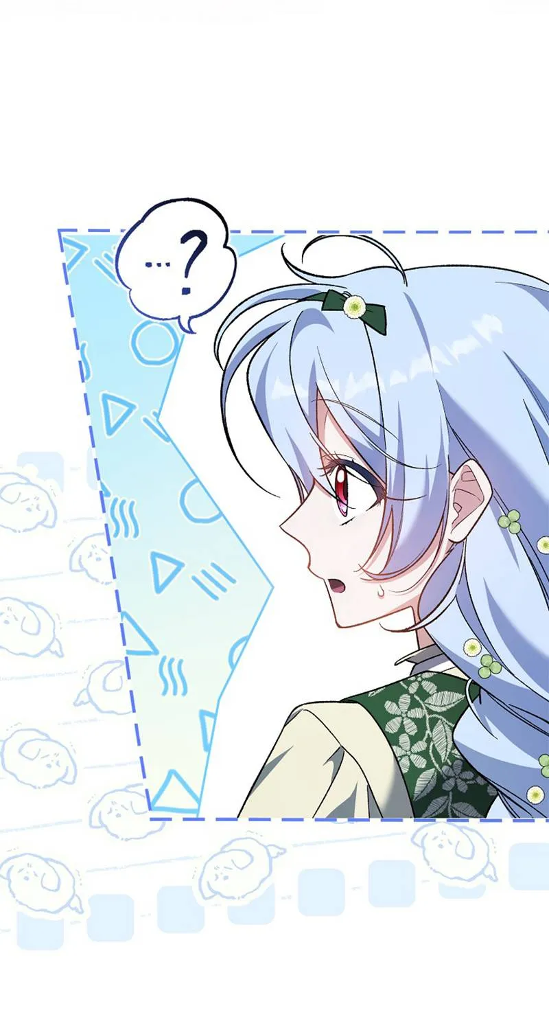 Tôi Cứ Ngỡ Mình Là Nhân Vật Chính Chap 12 - Next Chap 13
