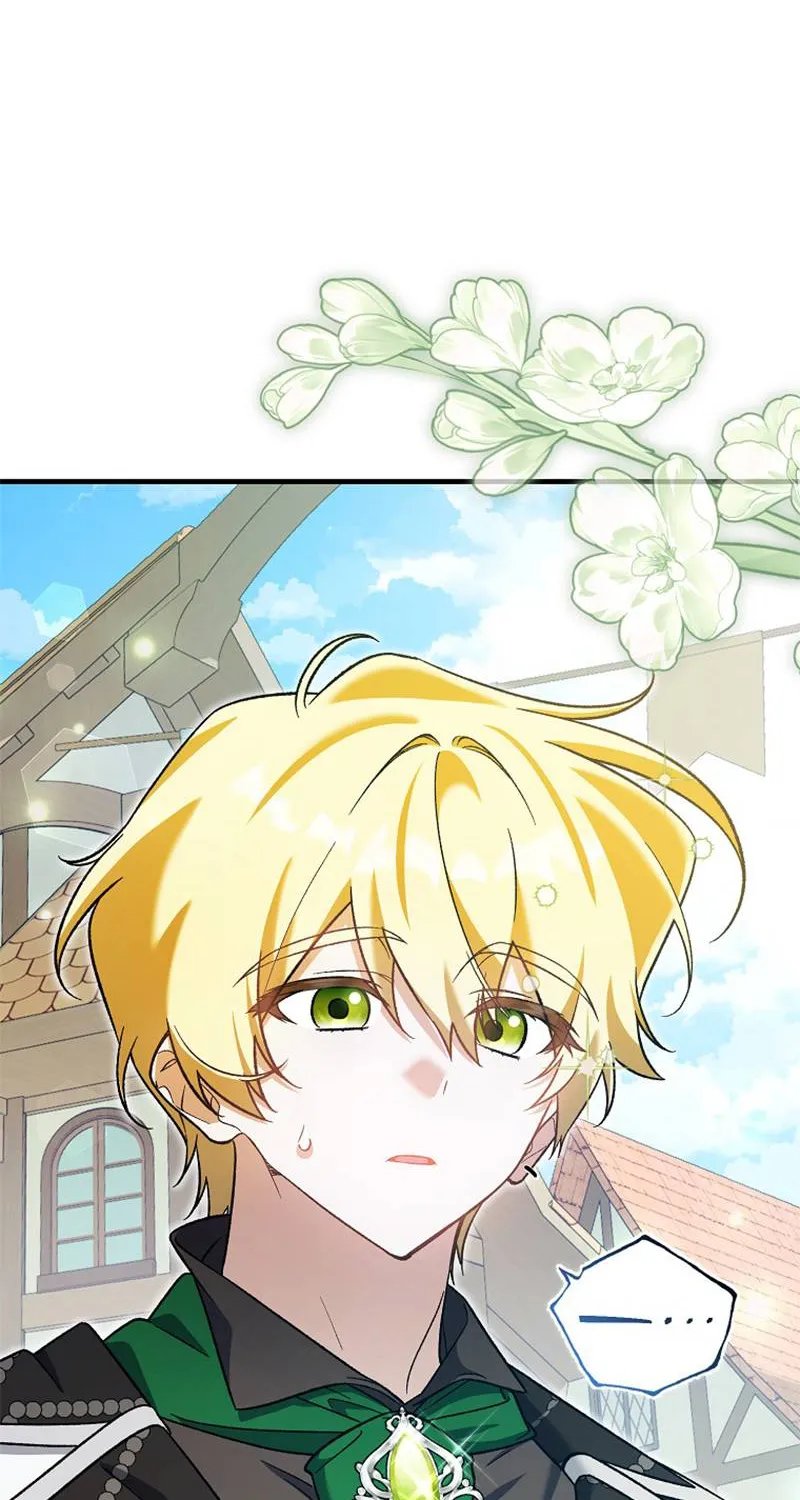 Tôi Cứ Ngỡ Mình Là Nhân Vật Chính Chap 12 - Next Chap 13