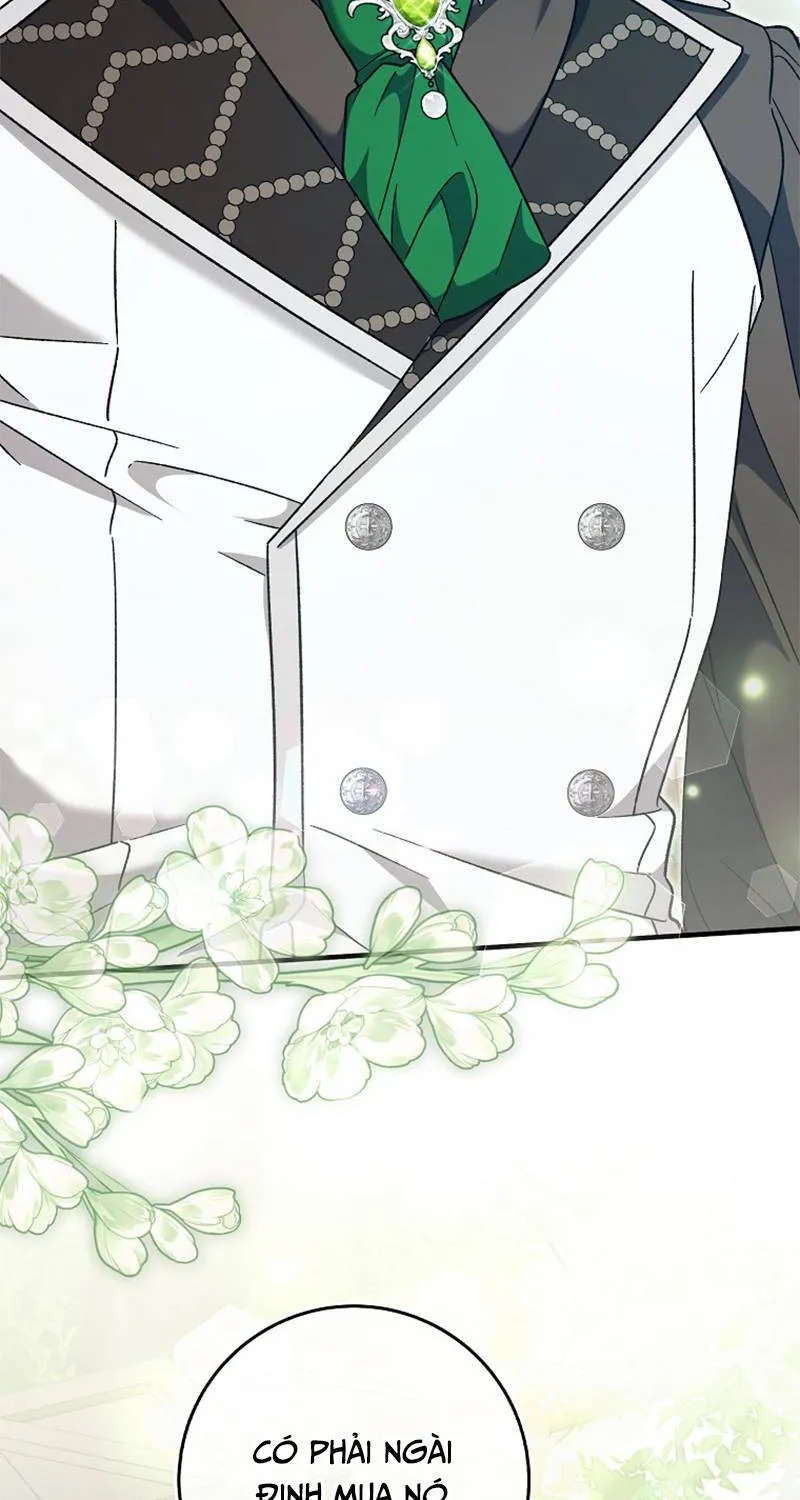 Tôi Cứ Ngỡ Mình Là Nhân Vật Chính Chap 12 - Next Chap 13