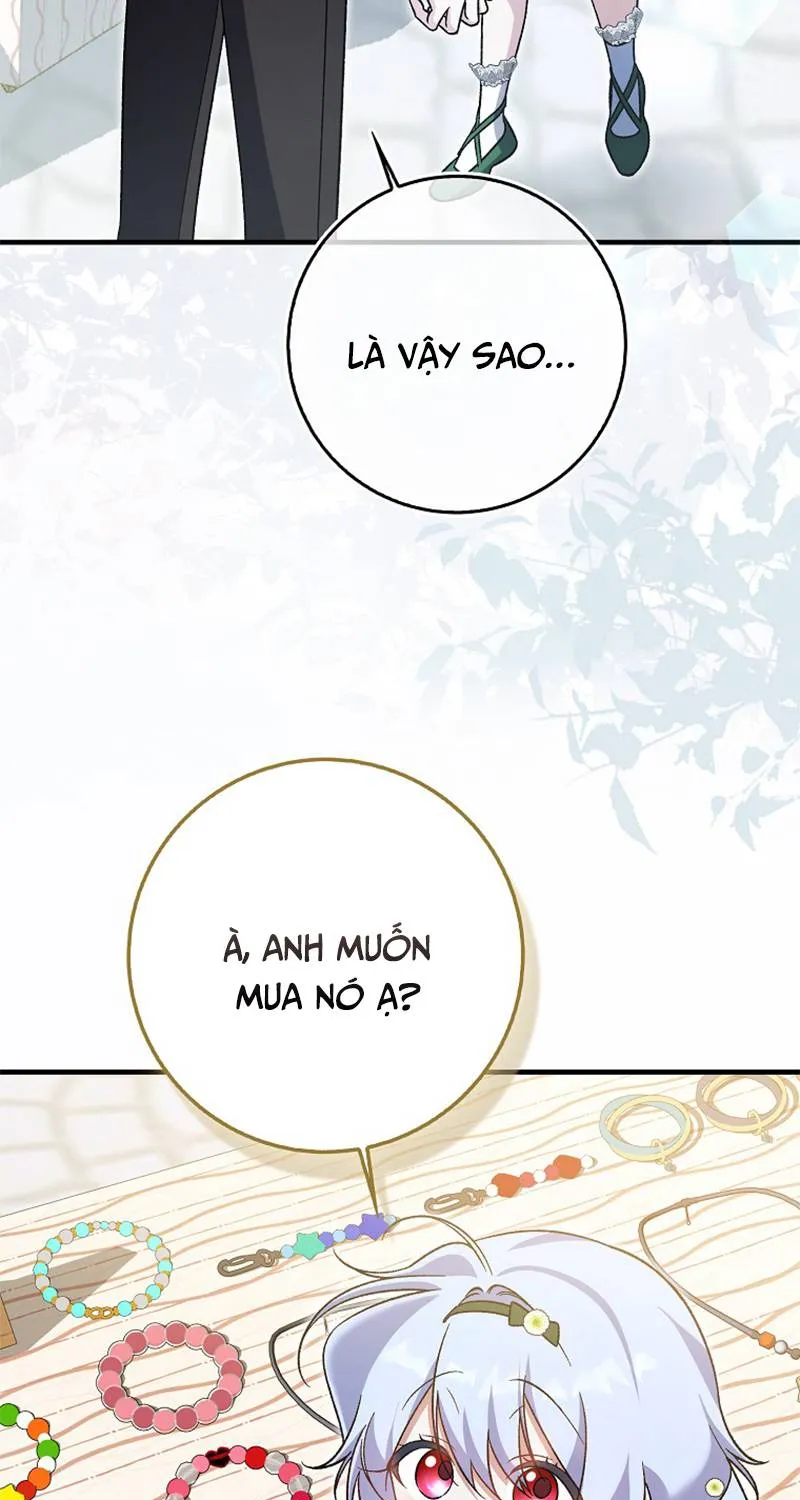 Tôi Cứ Ngỡ Mình Là Nhân Vật Chính Chap 12 - Next Chap 13