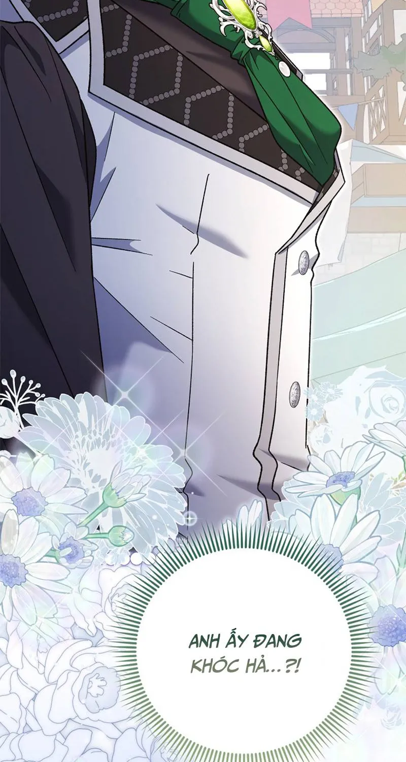 Tôi Cứ Ngỡ Mình Là Nhân Vật Chính Chap 12 - Next Chap 13