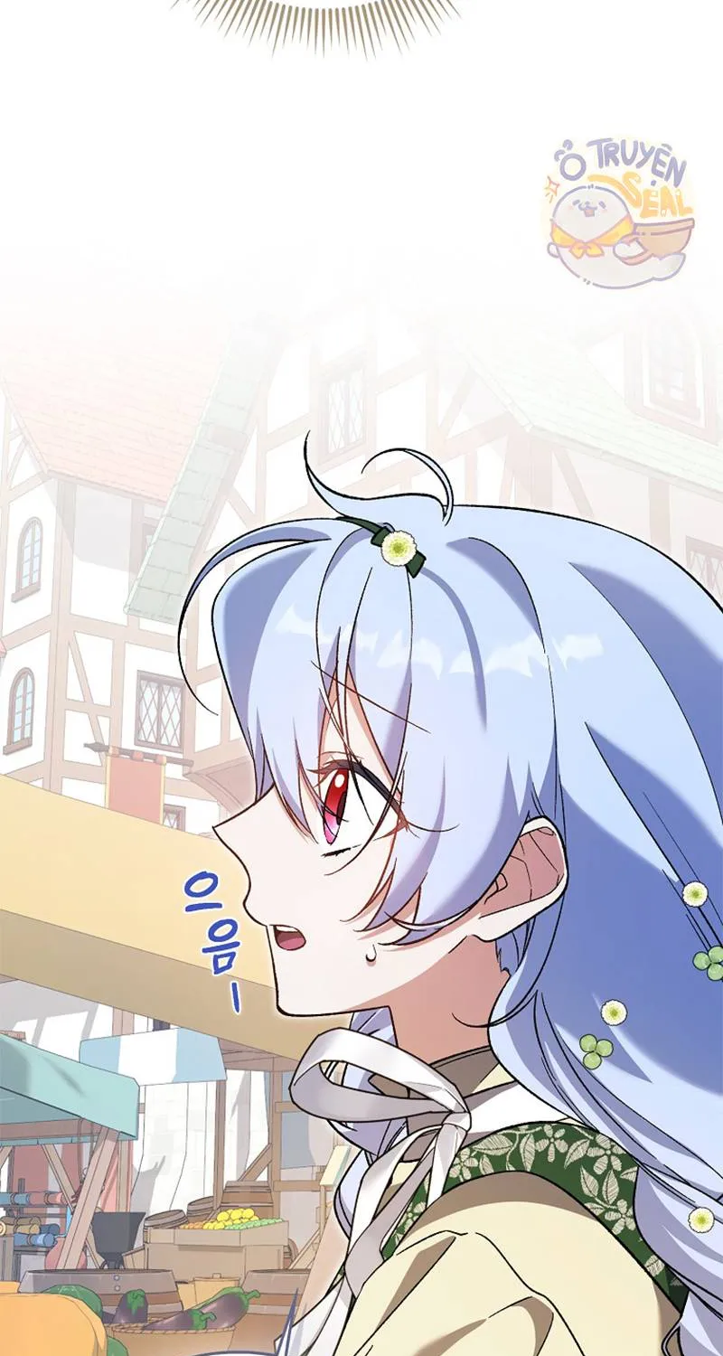 Tôi Cứ Ngỡ Mình Là Nhân Vật Chính Chap 12 - Next Chap 13