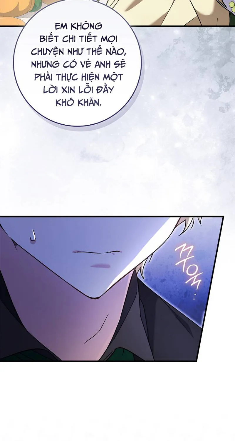Tôi Cứ Ngỡ Mình Là Nhân Vật Chính Chap 12 - Next Chap 13