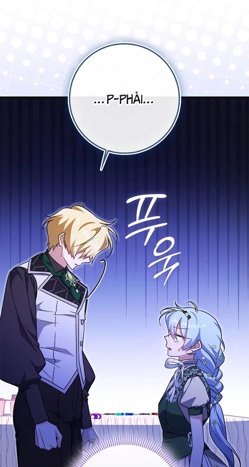 Tôi Cứ Ngỡ Mình Là Nhân Vật Chính Chap 12 - Next Chap 13