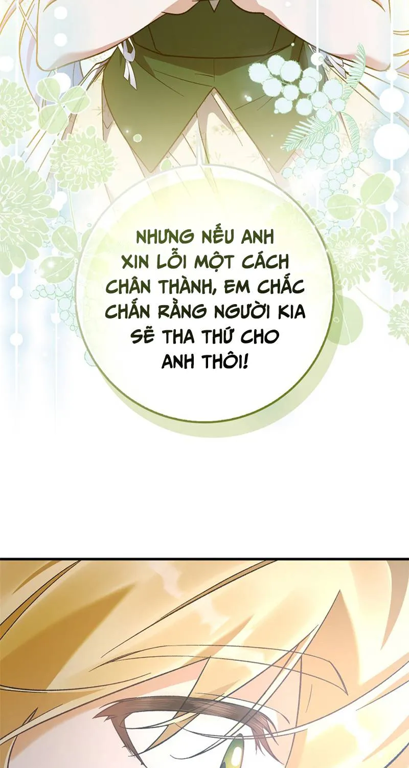 Tôi Cứ Ngỡ Mình Là Nhân Vật Chính Chap 12 - Next Chap 13