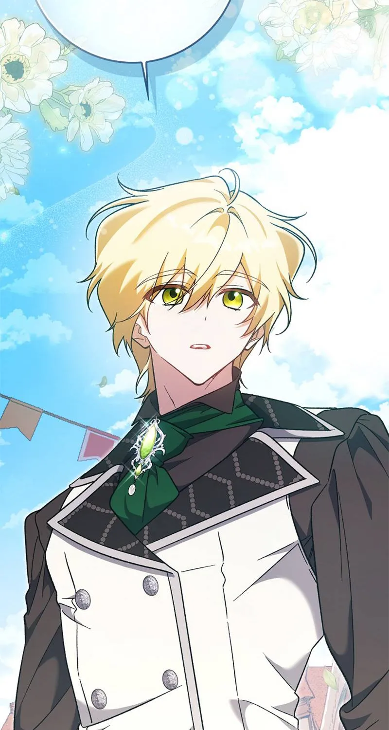 Tôi Cứ Ngỡ Mình Là Nhân Vật Chính Chap 12 - Next Chap 13
