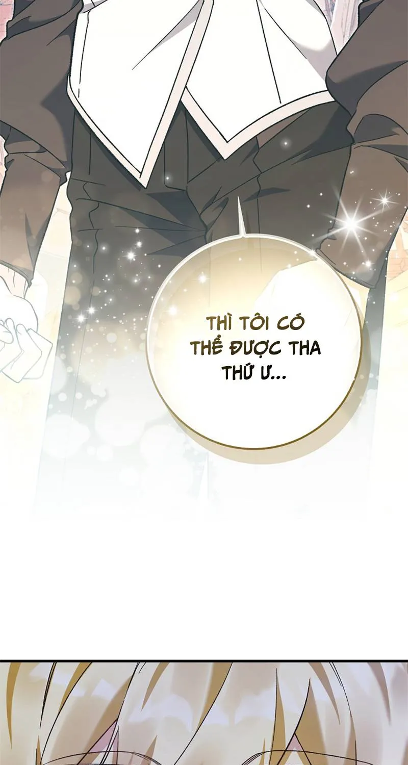 Tôi Cứ Ngỡ Mình Là Nhân Vật Chính Chap 12 - Next Chap 13