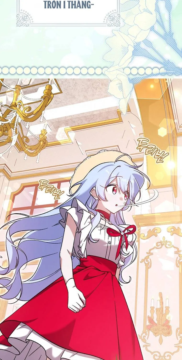 Tôi Cứ Ngỡ Mình Là Nhân Vật Chính Chap 13 - Next Chap 14