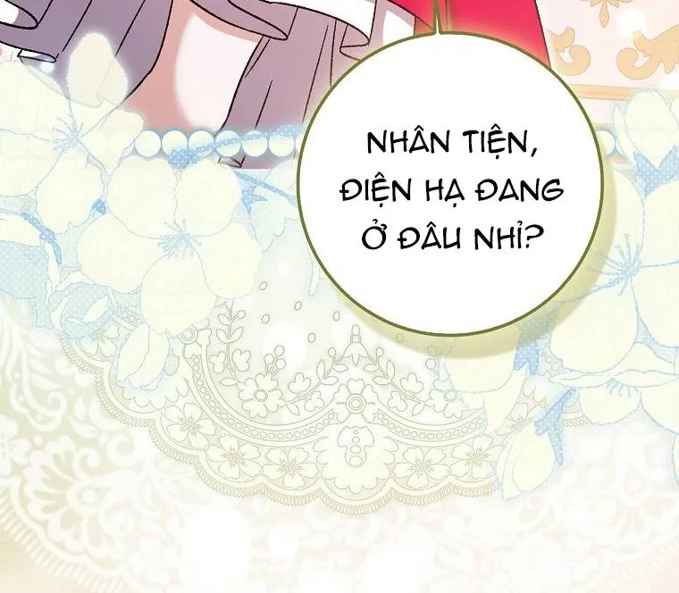 Tôi Cứ Ngỡ Mình Là Nhân Vật Chính Chap 13 - Next Chap 14