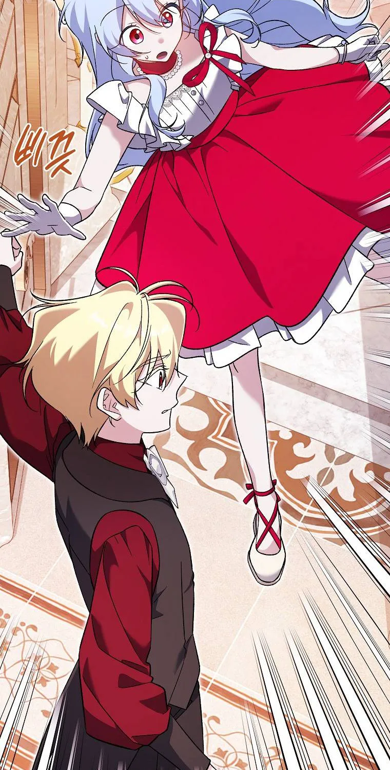 Tôi Cứ Ngỡ Mình Là Nhân Vật Chính Chap 13 - Next Chap 14