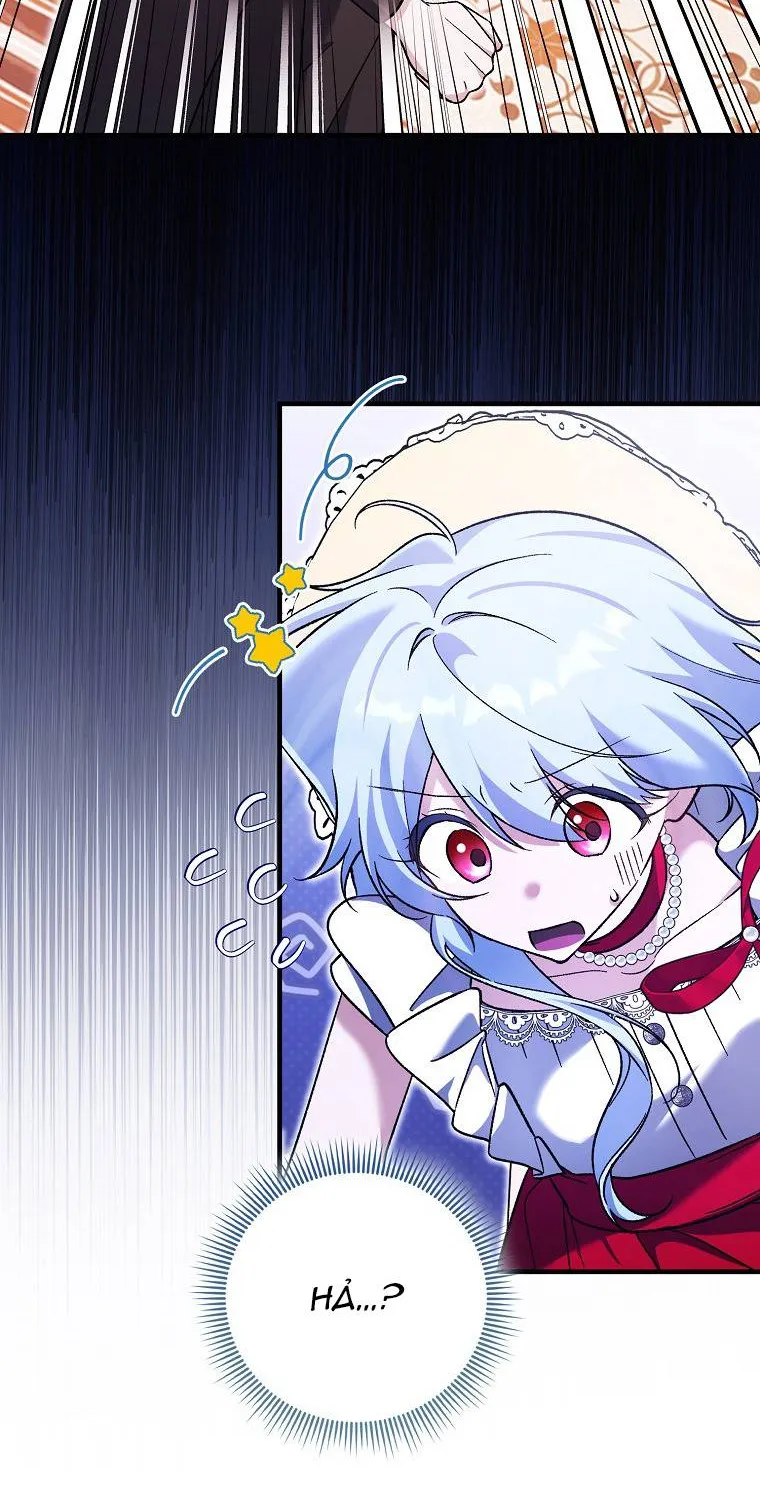 Tôi Cứ Ngỡ Mình Là Nhân Vật Chính Chap 13 - Next Chap 14