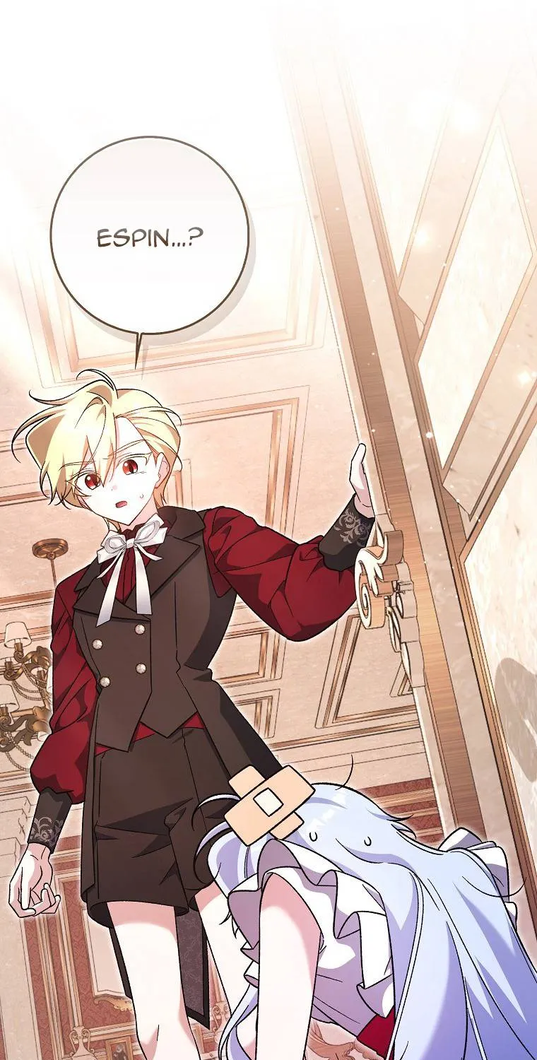 Tôi Cứ Ngỡ Mình Là Nhân Vật Chính Chap 13 - Next Chap 14