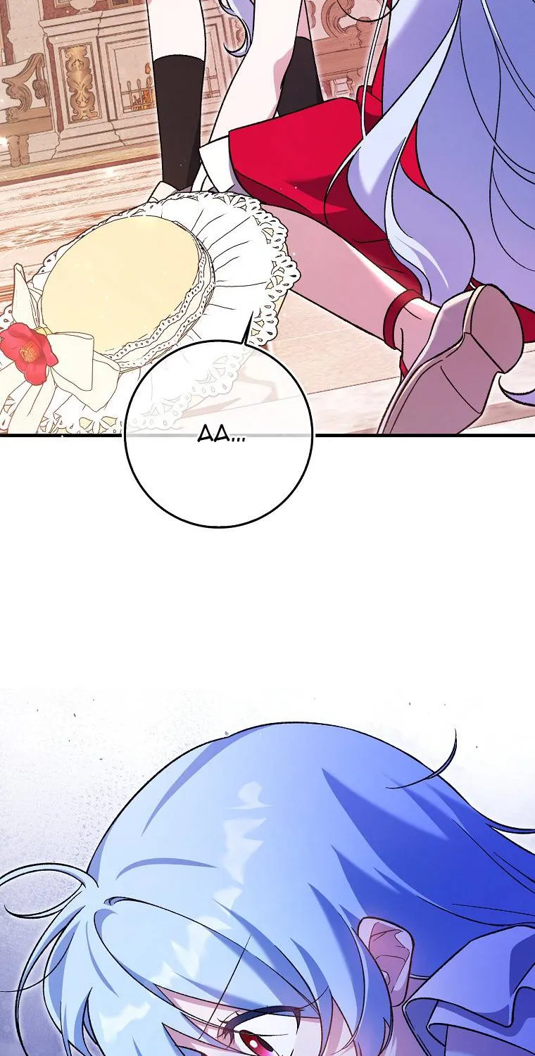 Tôi Cứ Ngỡ Mình Là Nhân Vật Chính Chap 13 - Next Chap 14
