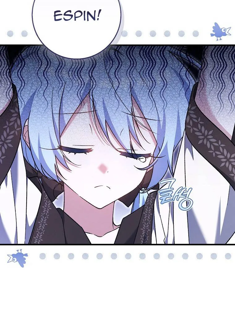 Tôi Cứ Ngỡ Mình Là Nhân Vật Chính Chap 13 - Next Chap 14