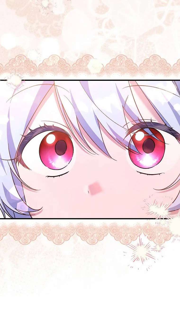 Tôi Cứ Ngỡ Mình Là Nhân Vật Chính Chap 13 - Next Chap 14