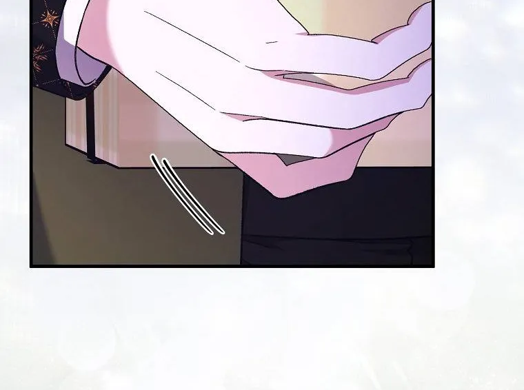 Tôi Cứ Ngỡ Mình Là Nhân Vật Chính Chap 13 - Next Chap 14