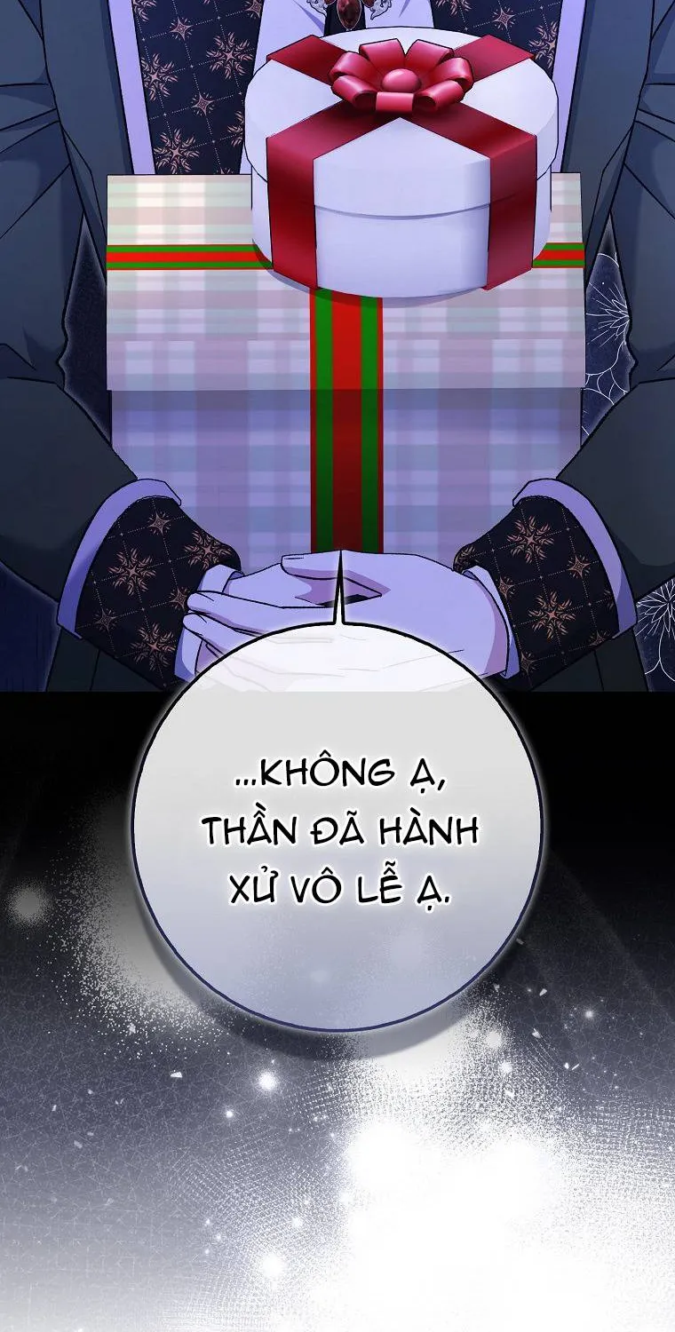 Tôi Cứ Ngỡ Mình Là Nhân Vật Chính Chap 13 - Next Chap 14