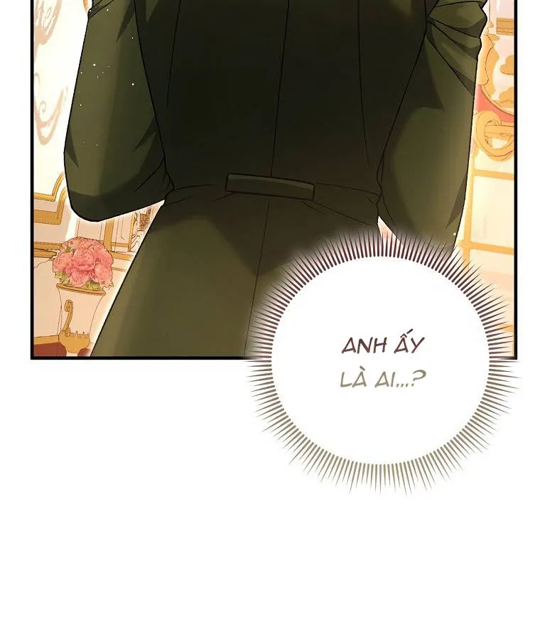 Tôi Cứ Ngỡ Mình Là Nhân Vật Chính Chap 13 - Next Chap 14