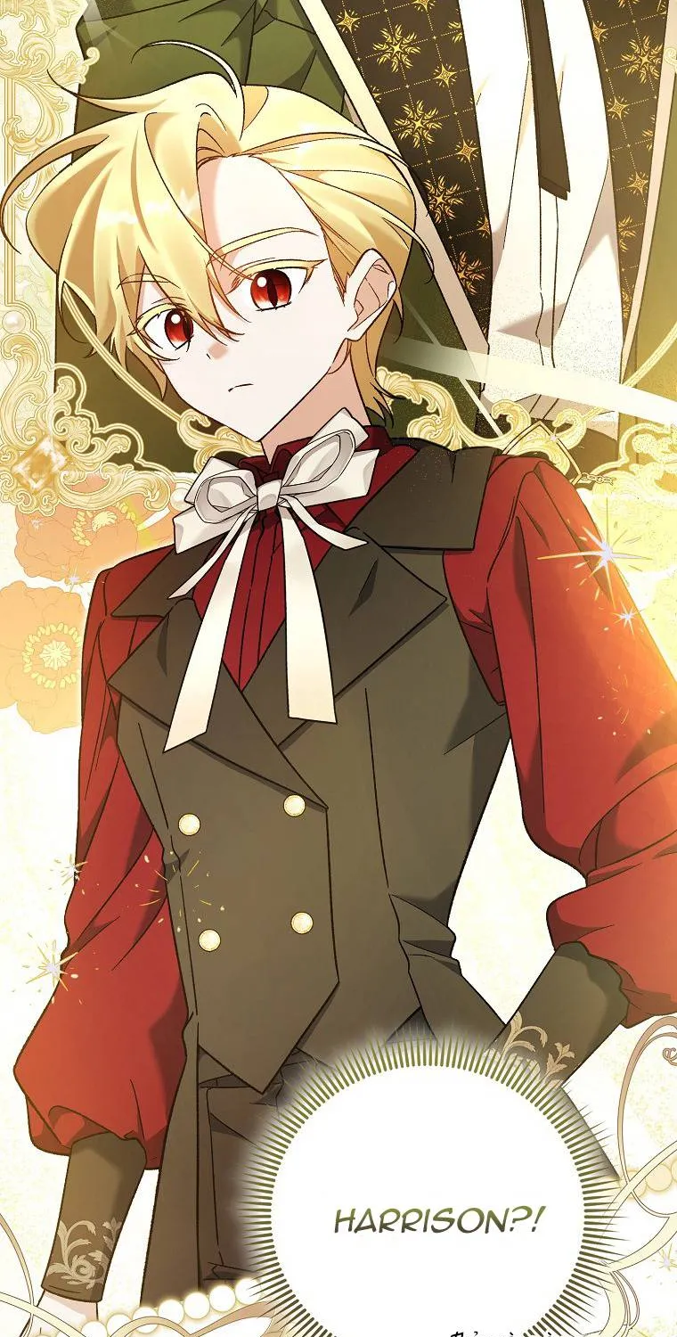 Tôi Cứ Ngỡ Mình Là Nhân Vật Chính Chap 13 - Next Chap 14