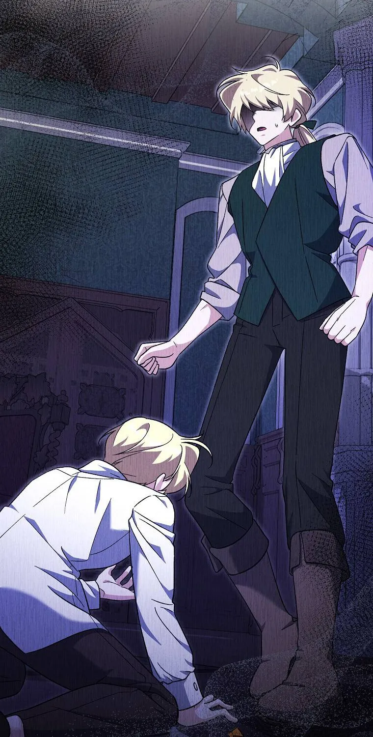 Tôi Cứ Ngỡ Mình Là Nhân Vật Chính Chap 13 - Next Chap 14