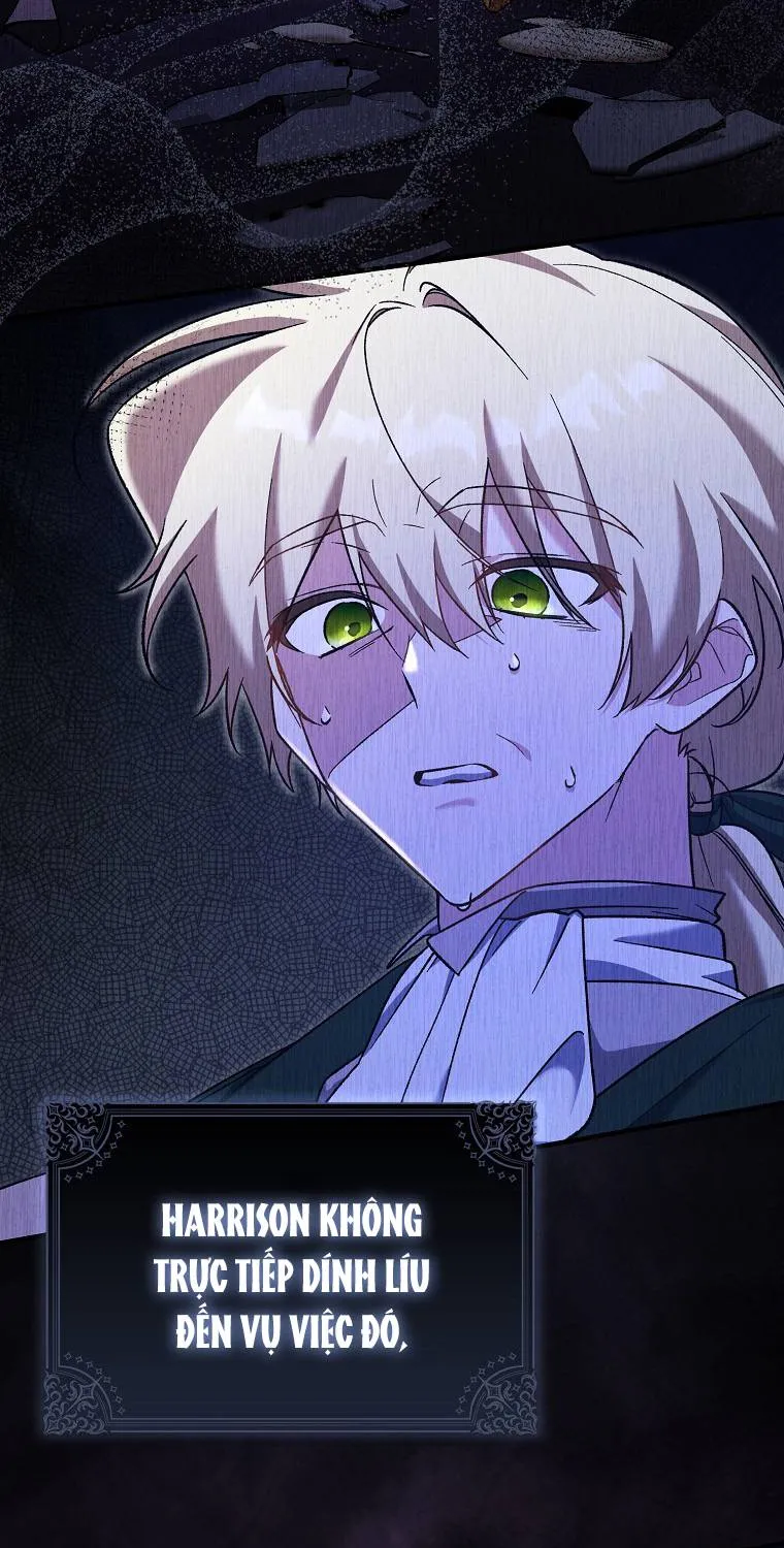 Tôi Cứ Ngỡ Mình Là Nhân Vật Chính Chap 13 - Next Chap 14