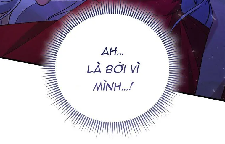 Tôi Cứ Ngỡ Mình Là Nhân Vật Chính Chap 13 - Next Chap 14