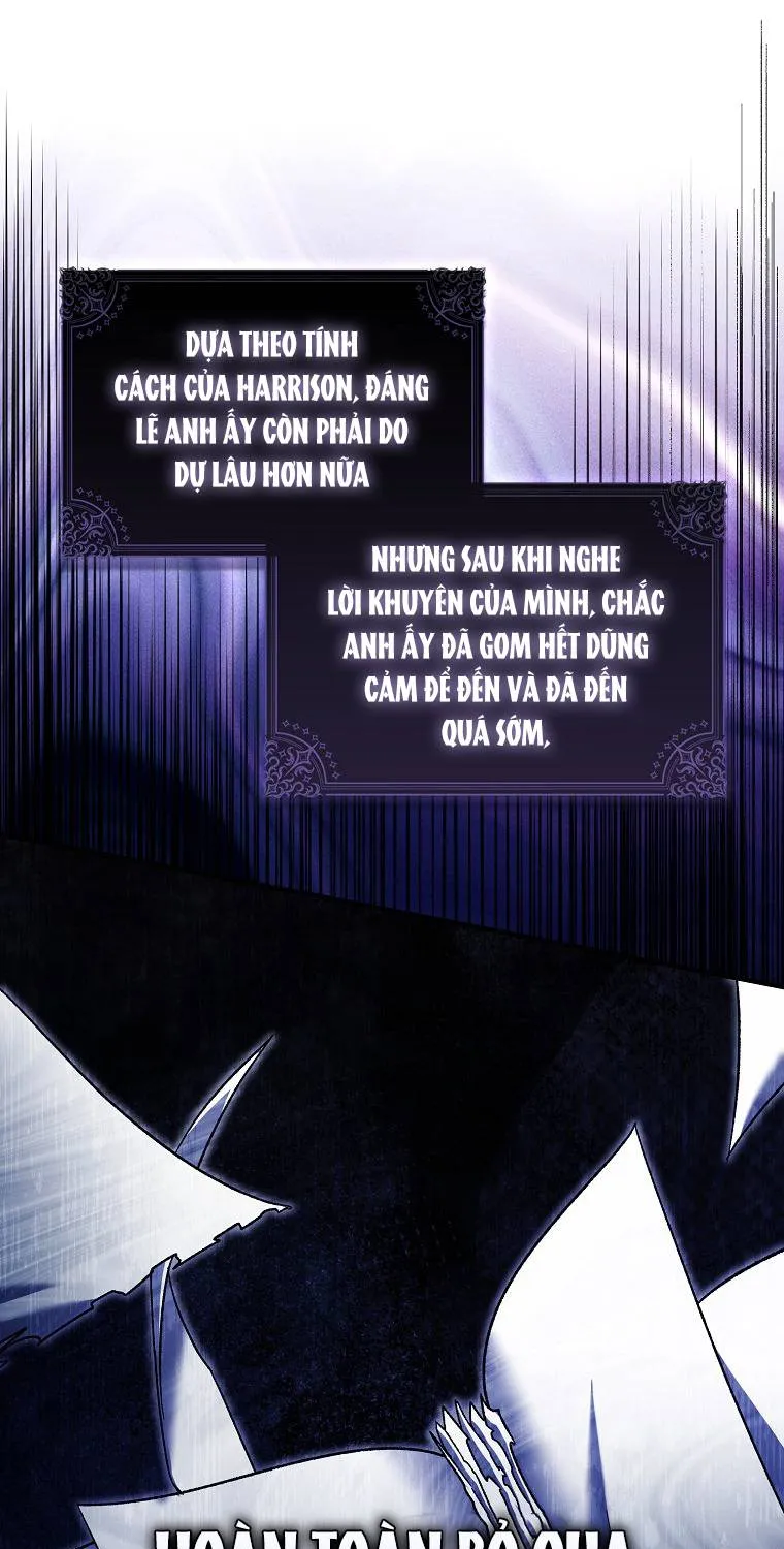 Tôi Cứ Ngỡ Mình Là Nhân Vật Chính Chap 13 - Next Chap 14