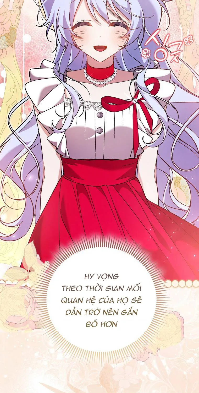 Tôi Cứ Ngỡ Mình Là Nhân Vật Chính Chap 13 - Next Chap 14
