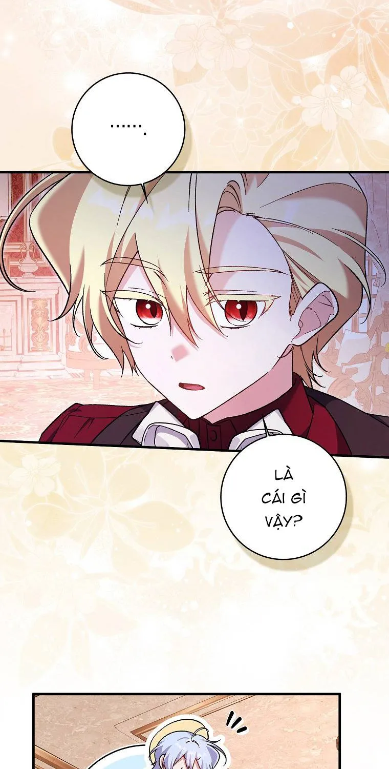 Tôi Cứ Ngỡ Mình Là Nhân Vật Chính Chap 13 - Next Chap 14