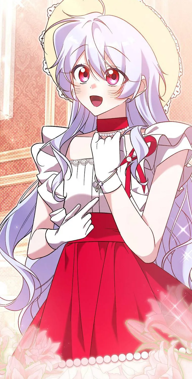 Tôi Cứ Ngỡ Mình Là Nhân Vật Chính Chap 13 - Next Chap 14