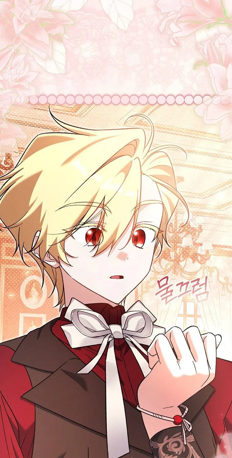 Tôi Cứ Ngỡ Mình Là Nhân Vật Chính Chap 13 - Next Chap 14