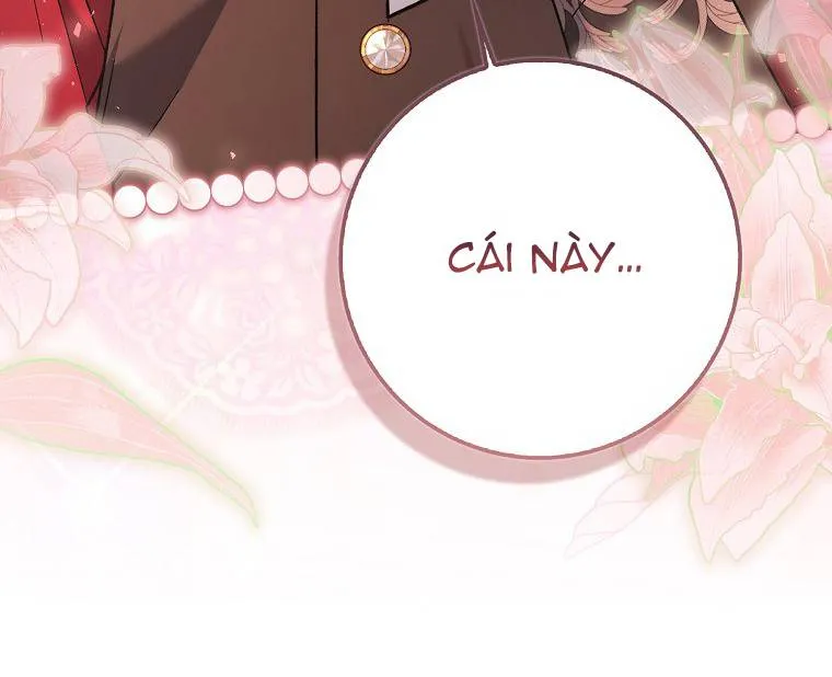 Tôi Cứ Ngỡ Mình Là Nhân Vật Chính Chap 13 - Next Chap 14