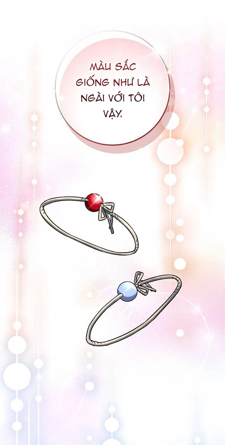 Tôi Cứ Ngỡ Mình Là Nhân Vật Chính Chap 13 - Next Chap 14