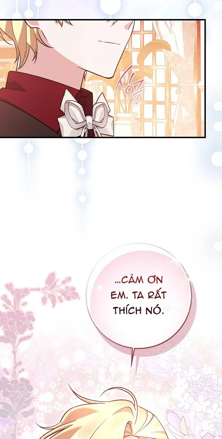 Tôi Cứ Ngỡ Mình Là Nhân Vật Chính Chap 13 - Next Chap 14