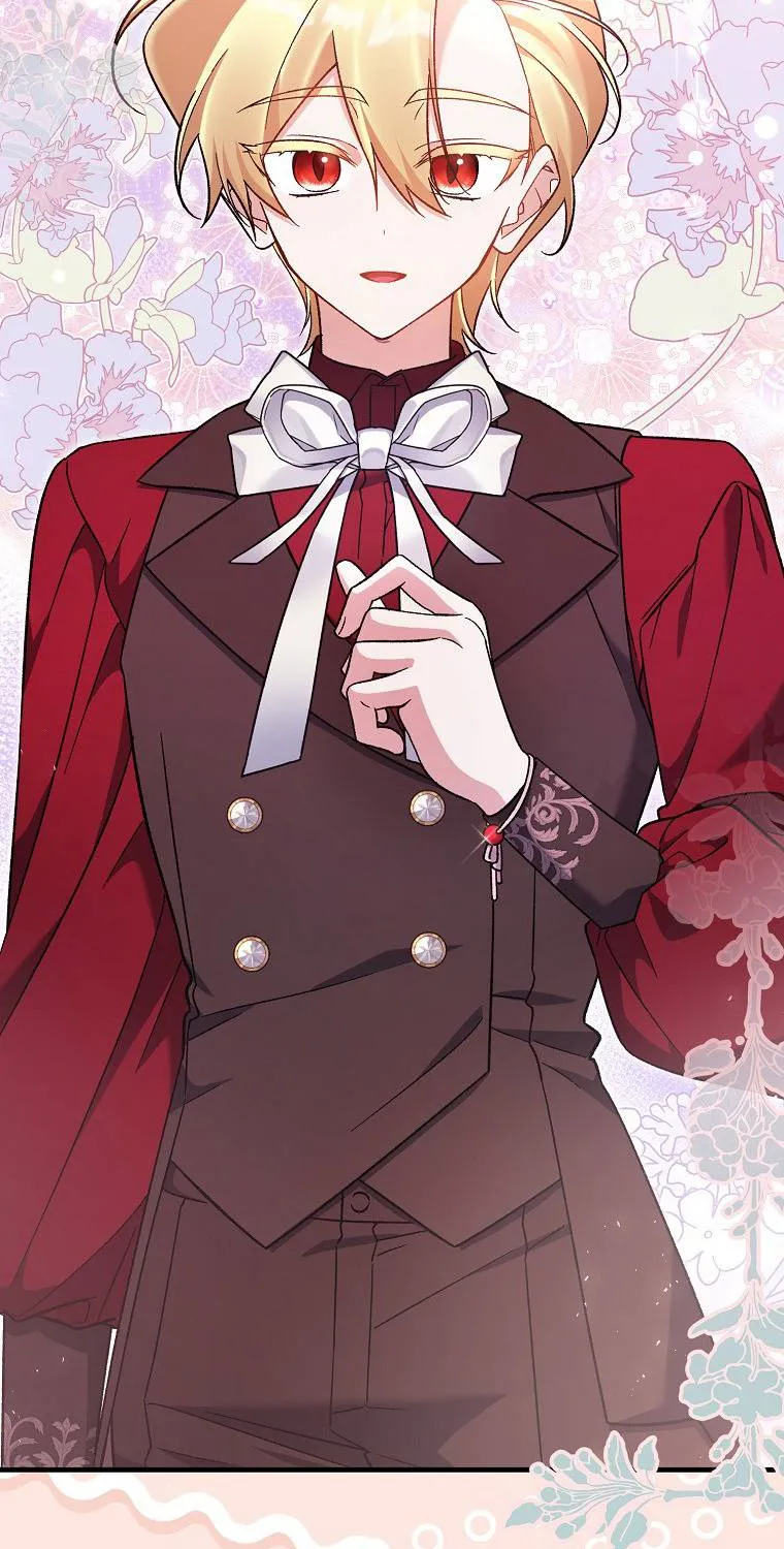 Tôi Cứ Ngỡ Mình Là Nhân Vật Chính Chap 13 - Next Chap 14