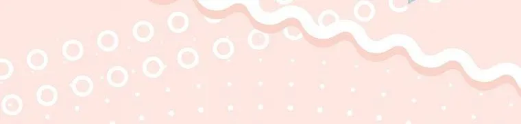 Tôi Cứ Ngỡ Mình Là Nhân Vật Chính Chap 13 - Next Chap 14