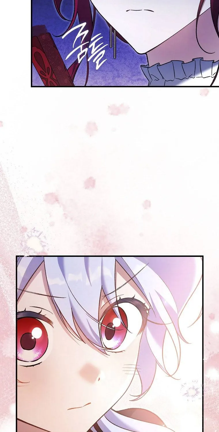 Tôi Cứ Ngỡ Mình Là Nhân Vật Chính Chap 14 - Next Chap 15