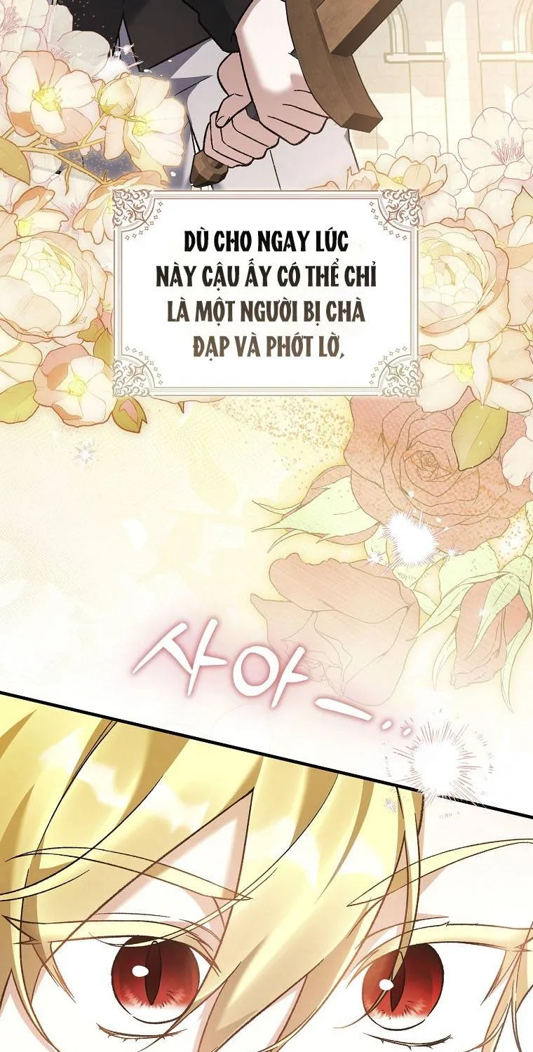 Tôi Cứ Ngỡ Mình Là Nhân Vật Chính Chap 14 - Next Chap 15