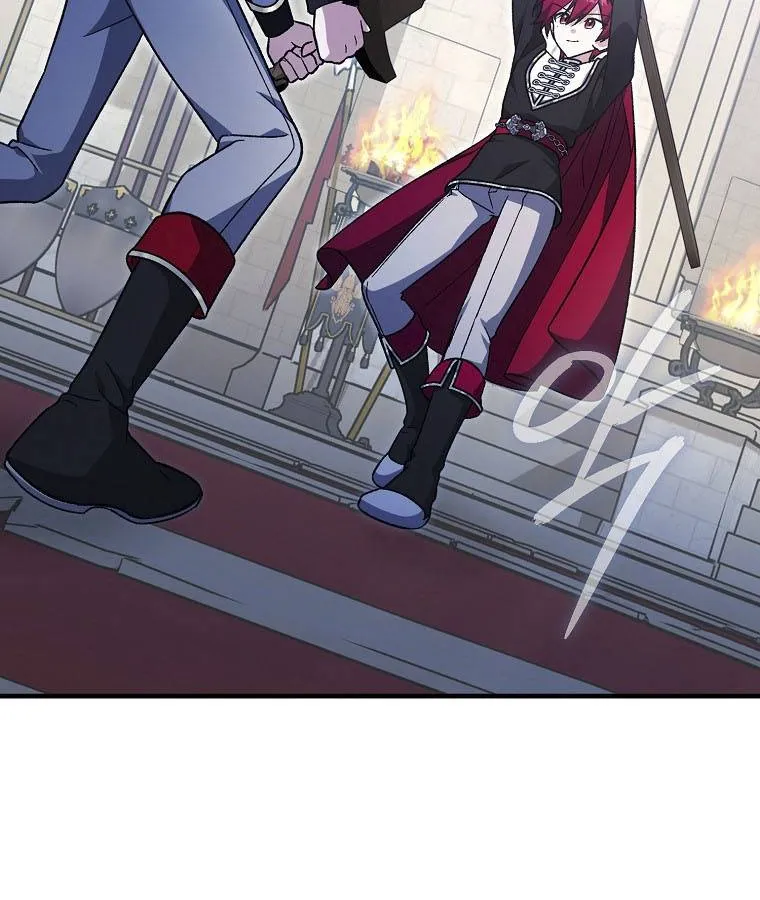 Tôi Cứ Ngỡ Mình Là Nhân Vật Chính Chap 14 - Next Chap 15