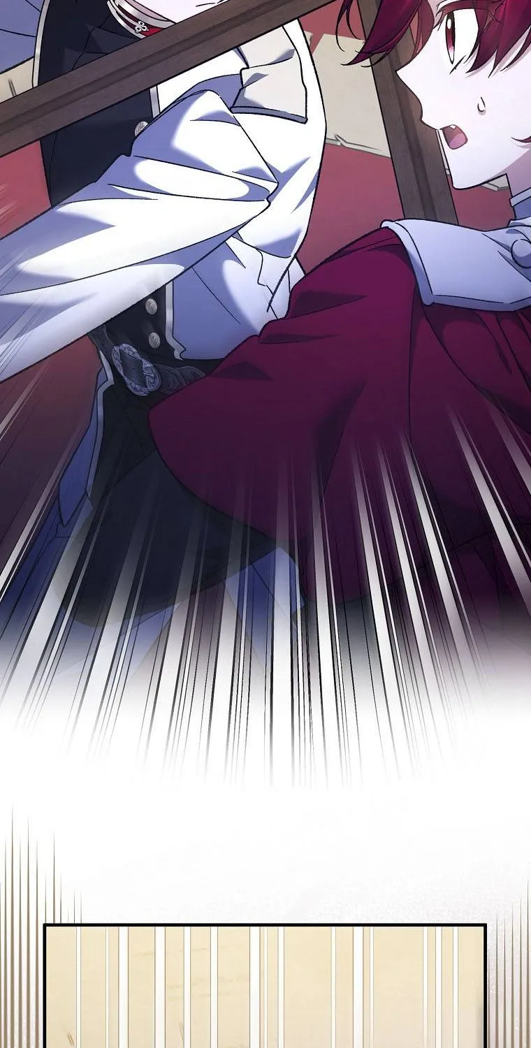 Tôi Cứ Ngỡ Mình Là Nhân Vật Chính Chap 14 - Next Chap 15