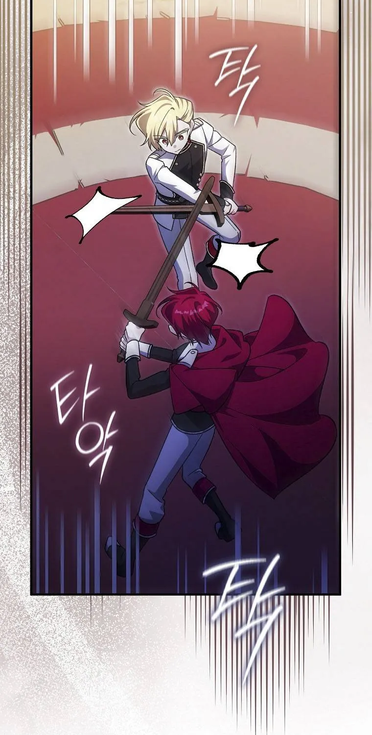 Tôi Cứ Ngỡ Mình Là Nhân Vật Chính Chap 14 - Next Chap 15