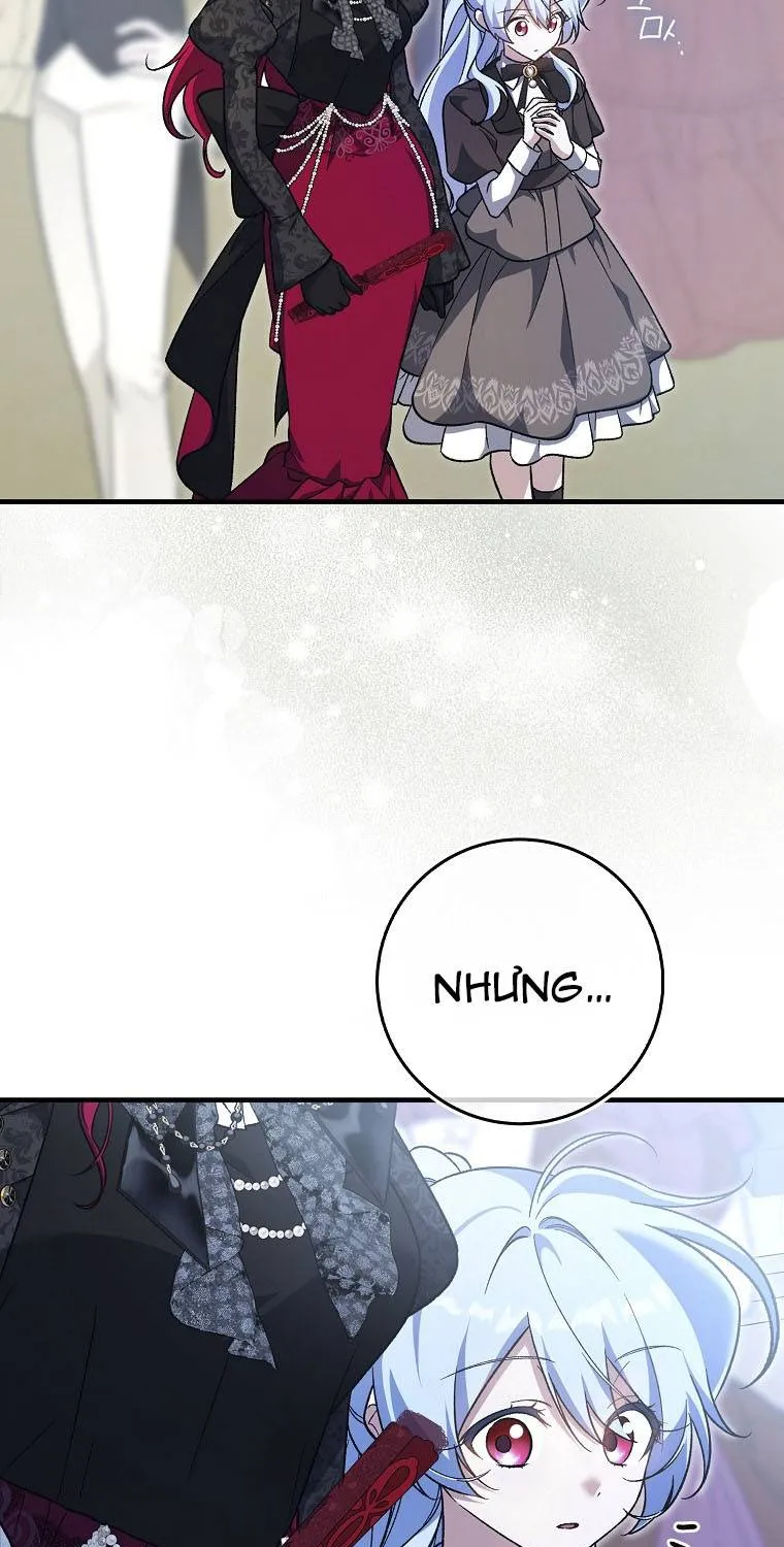 Tôi Cứ Ngỡ Mình Là Nhân Vật Chính Chap 14 - Next Chap 15