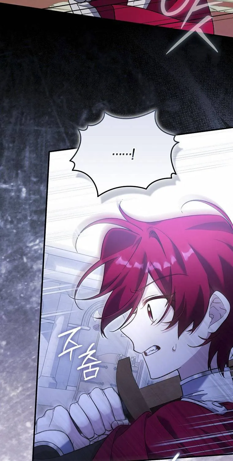 Tôi Cứ Ngỡ Mình Là Nhân Vật Chính Chap 14 - Next Chap 15