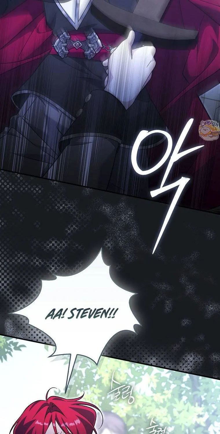 Tôi Cứ Ngỡ Mình Là Nhân Vật Chính Chap 14 - Next Chap 15