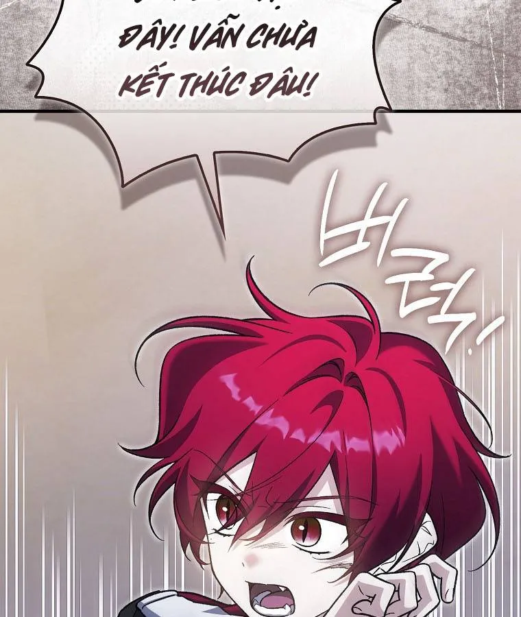 Tôi Cứ Ngỡ Mình Là Nhân Vật Chính Chap 14 - Next Chap 15