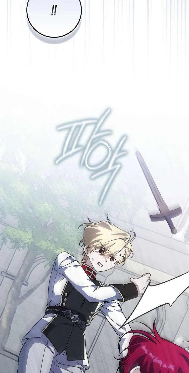 Tôi Cứ Ngỡ Mình Là Nhân Vật Chính Chap 14 - Next Chap 15