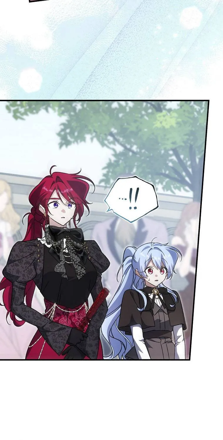 Tôi Cứ Ngỡ Mình Là Nhân Vật Chính Chap 14 - Next Chap 15