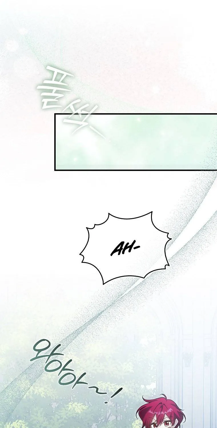 Tôi Cứ Ngỡ Mình Là Nhân Vật Chính Chap 14 - Next Chap 15
