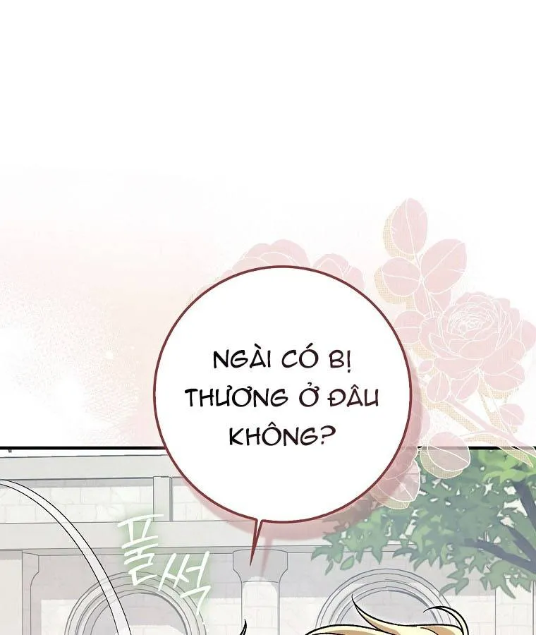 Tôi Cứ Ngỡ Mình Là Nhân Vật Chính Chap 14 - Next Chap 15