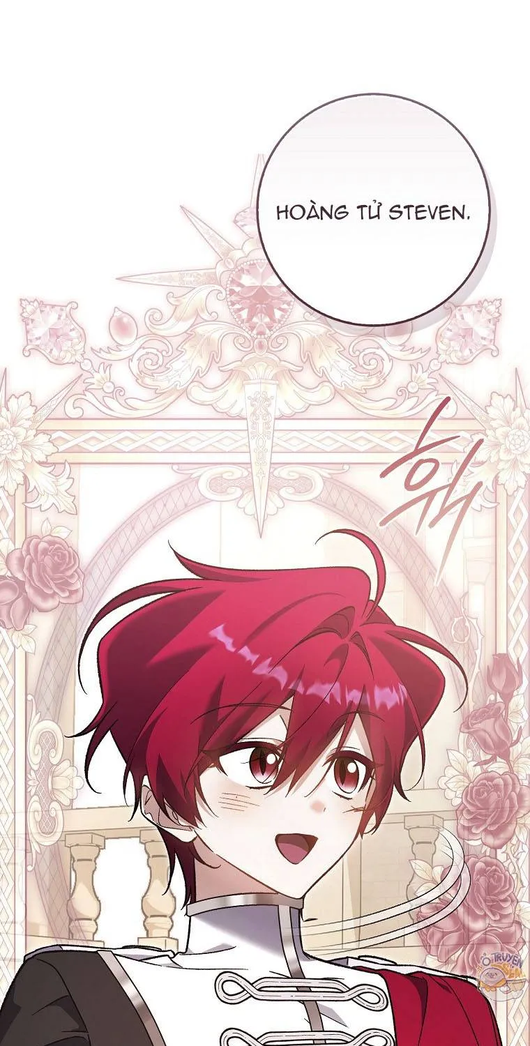 Tôi Cứ Ngỡ Mình Là Nhân Vật Chính Chap 14 - Next Chap 15